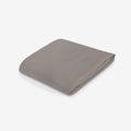 Dri-Tec Foundation Cover by BEDGEAR