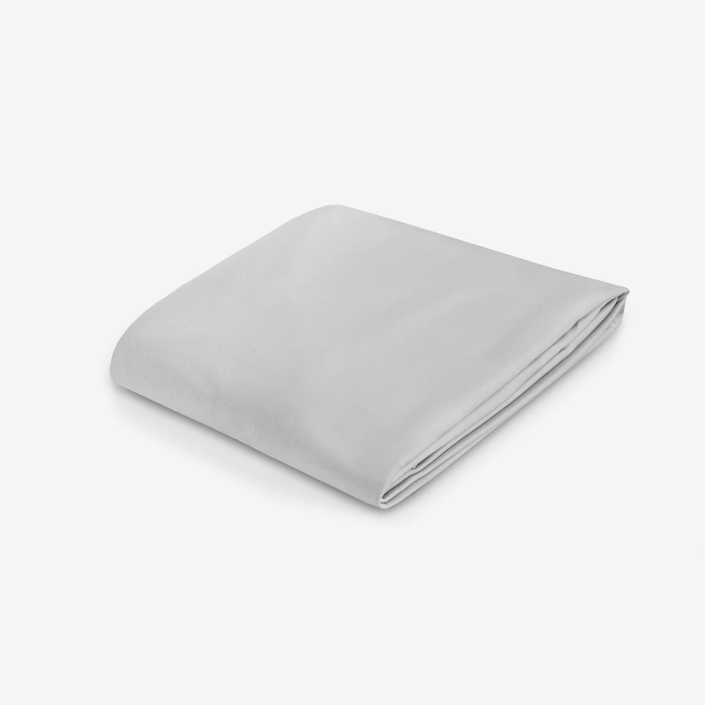 Dri-Tec Foundation Cover by BEDGEAR