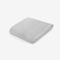 Dri-Tec Foundation Cover by BEDGEAR