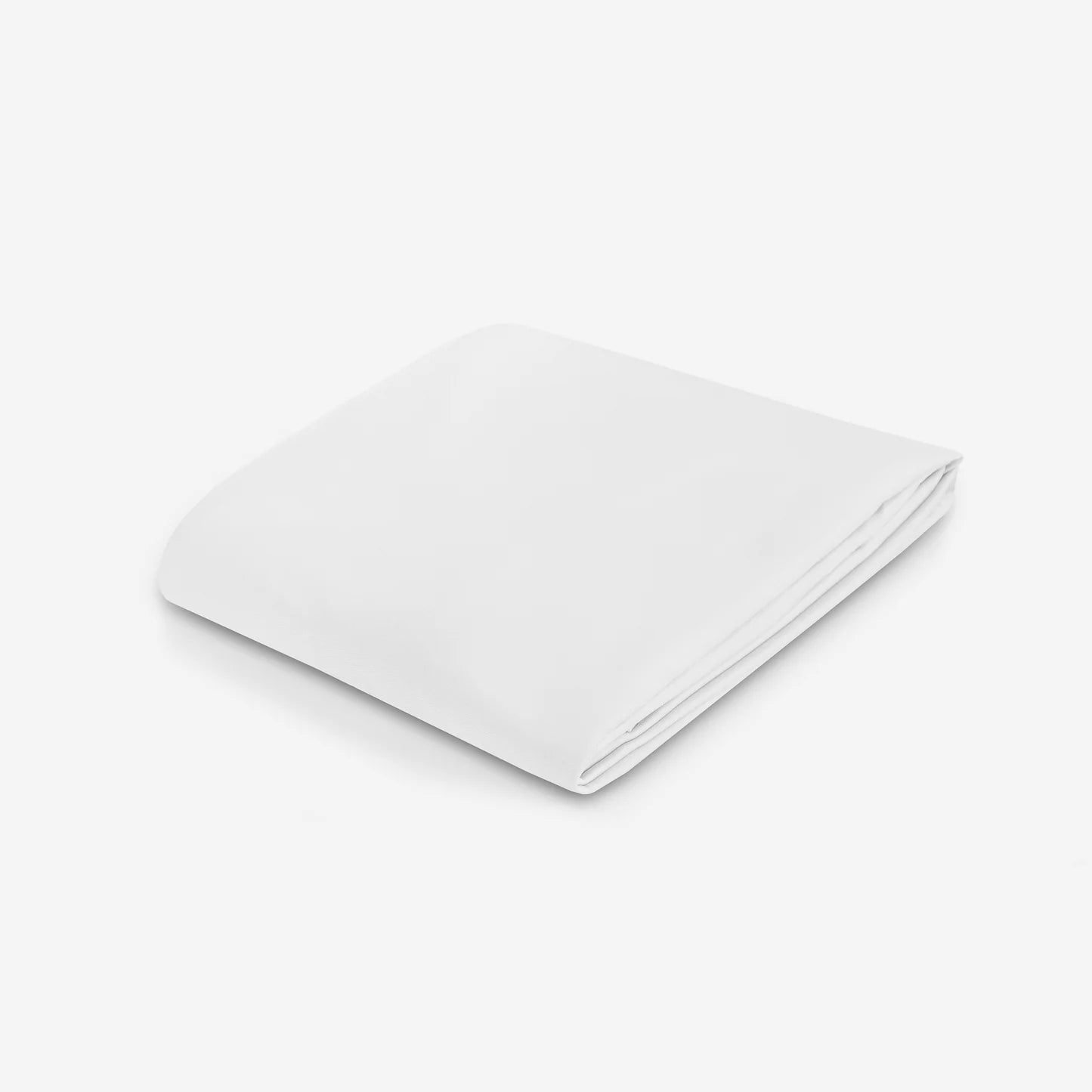 Dri-Tec Foundation Cover by BEDGEAR