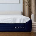 M5 Performance® Hybrid Mattress by Bedgear