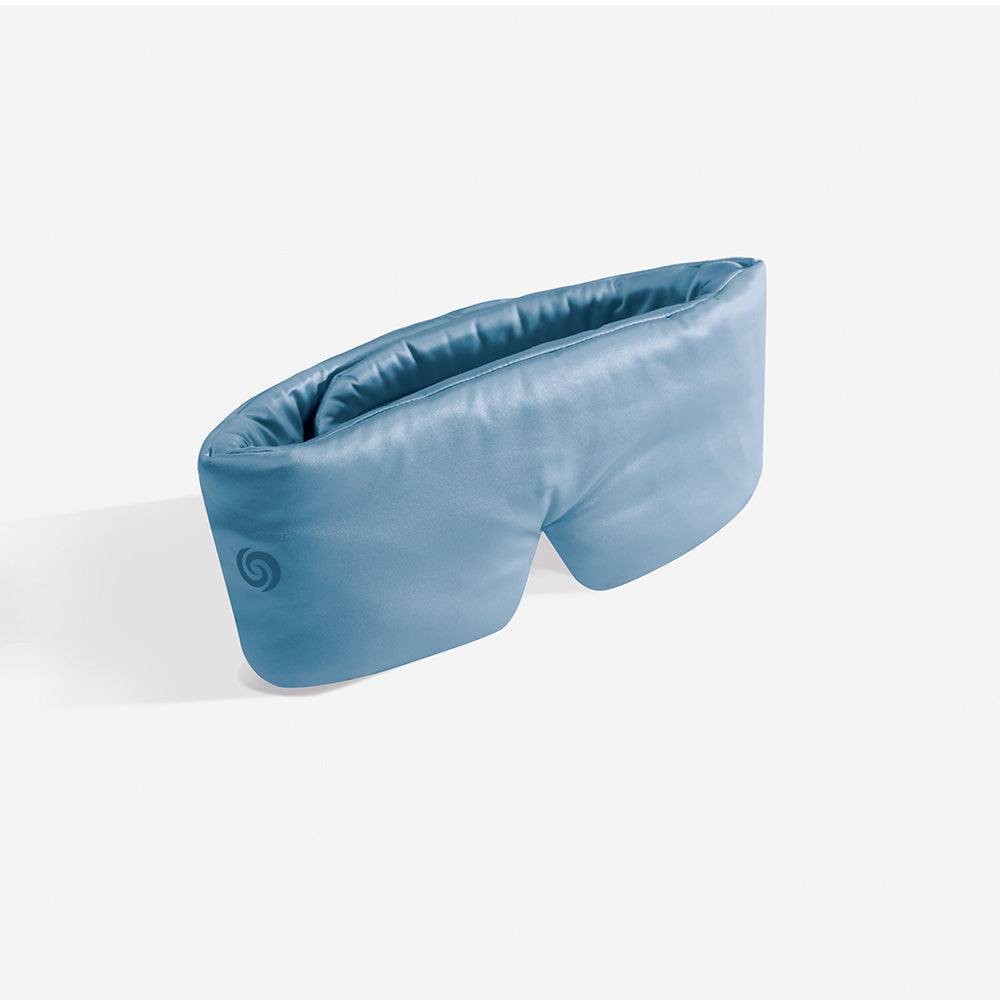 Hyper-Silk Performance® Sleep Mask by BEDGEAR