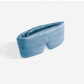 Hyper-Silk Performance® Sleep Mask by BEDGEAR – Blackout Sleep Mask