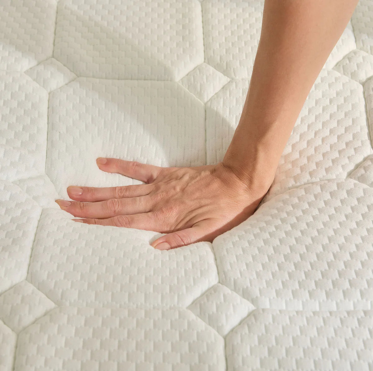 Sierra Topper by MLILY