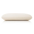 Malouf Zoned Talalay Latex Pillow