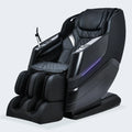 Titan TP-Epic 4D Massage Chair, SL-Track, 3-Stage Zero Gravity, Voice Control, Wireless Charging, 36-Cell Compression