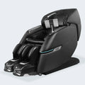 Osaki OS-Trion Flex Duo 4D+3D Massage Chair, Walking Technology, SORA Mode, 3 Arm Rollers, 50-Cell Compression