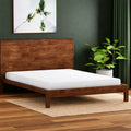 Essentials Firm Memory Foam 6 Inch Mattress by South Bay