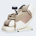 Osaki 4D Maestro LE 2.0 Massage Chair, Heated Rollers, AI Muscle Tension Detection, SL-Track, Zero Gravity