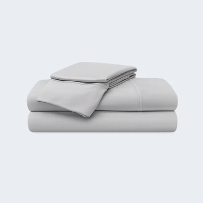 Ver-Tex Sheet Set by BEDGEAR