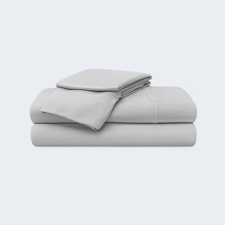 Ver-Tex Sheet Set by BEDGEAR