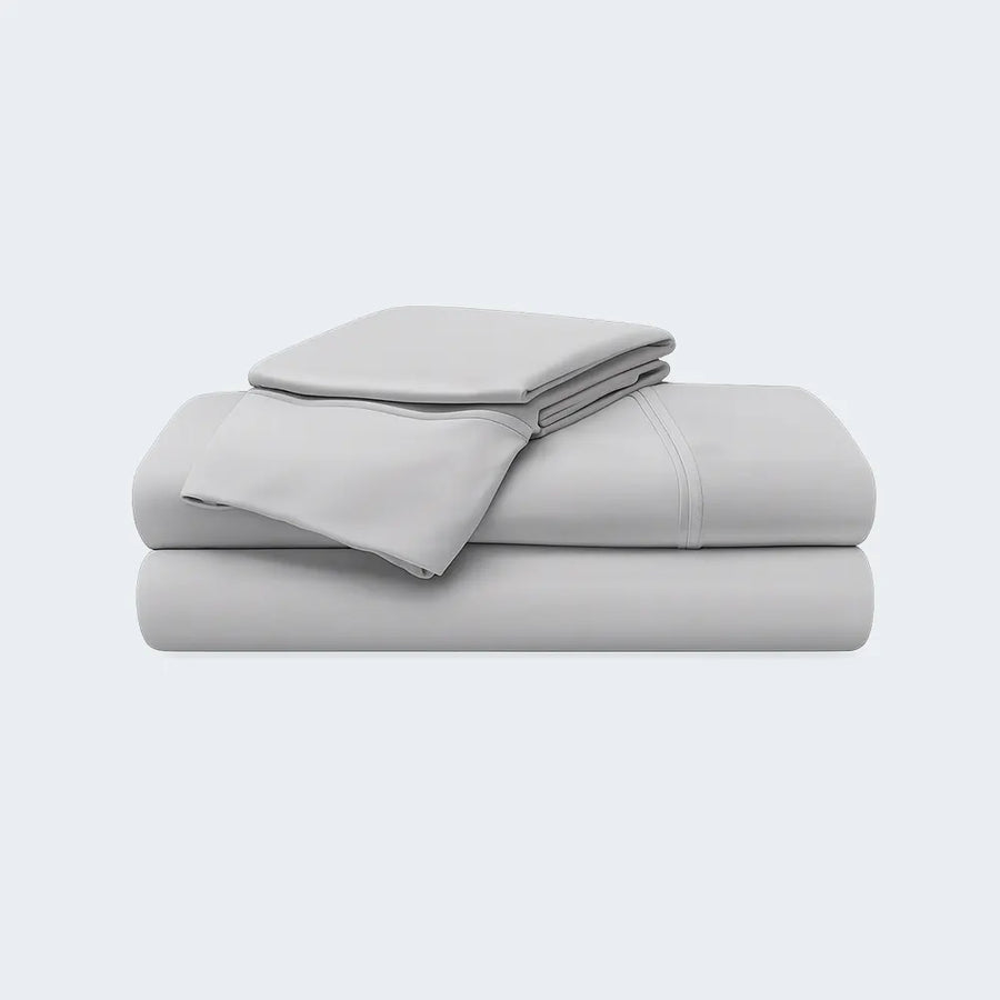 Ver-Tex Sheet Set by BEDGEAR