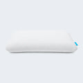 Cool & Cozy Pillow Cover by Blu Sleep