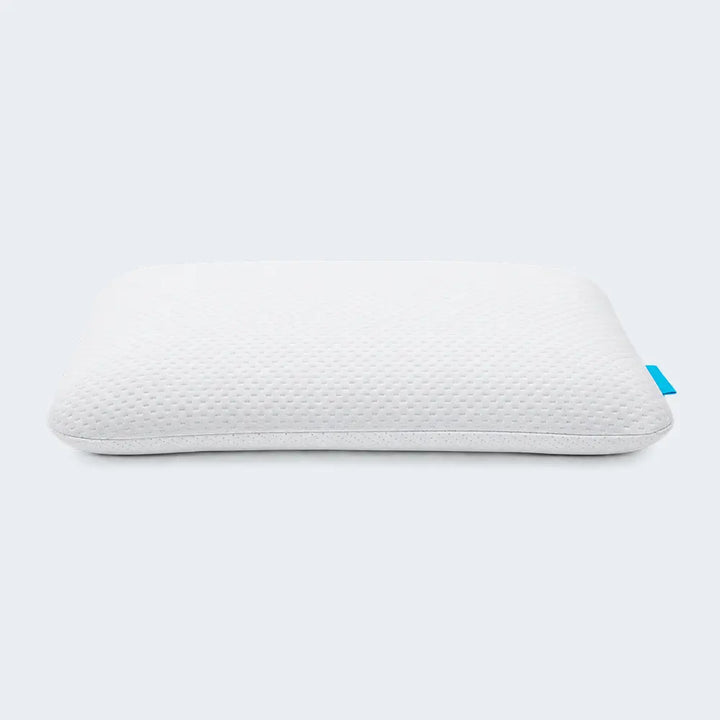 Cool & Cozy Pillow Cover by Blu Sleep
