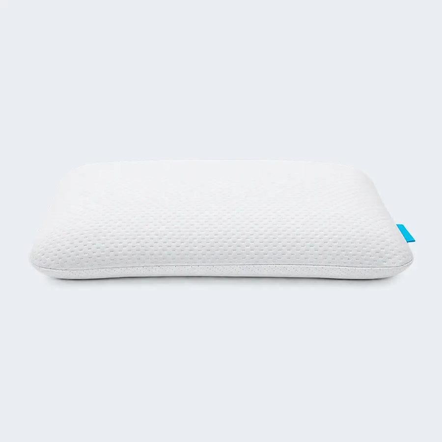 Cool & Cozy Pillow Cover by Blu Sleep