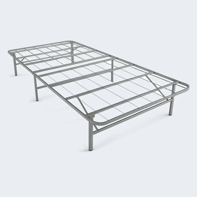Platform Base - TWIN, FULL,QUEEN, KING