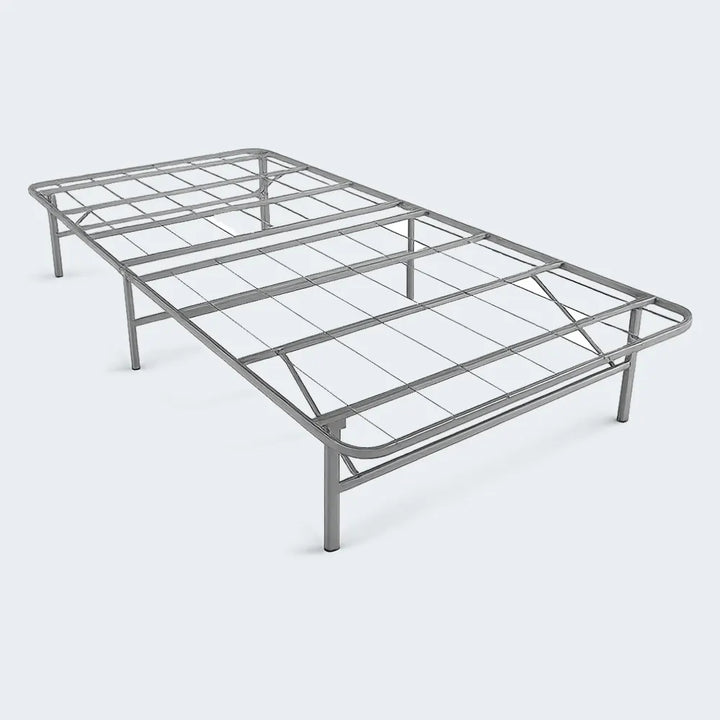 Platform Base - TWIN, FULL,QUEEN, KING