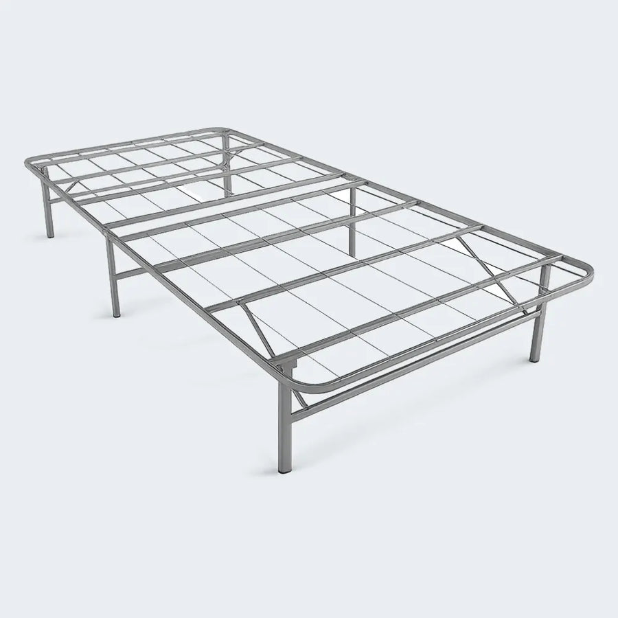 Platform Base - TWIN, FULL,QUEEN, KING