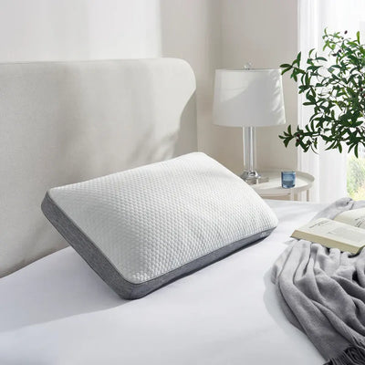 Sleeptone Basic Removeable cover Icetone Cooling Pillow