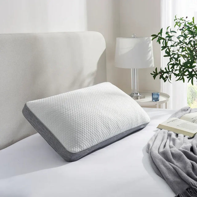 Sleeptone Basic Removeable cover Icetone Cooling Pillow