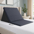 SBKDB-30 Adjustable Backrest by South Bay