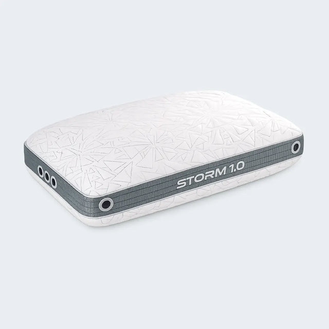 Storm Performance® Pillow by BEDGEAR