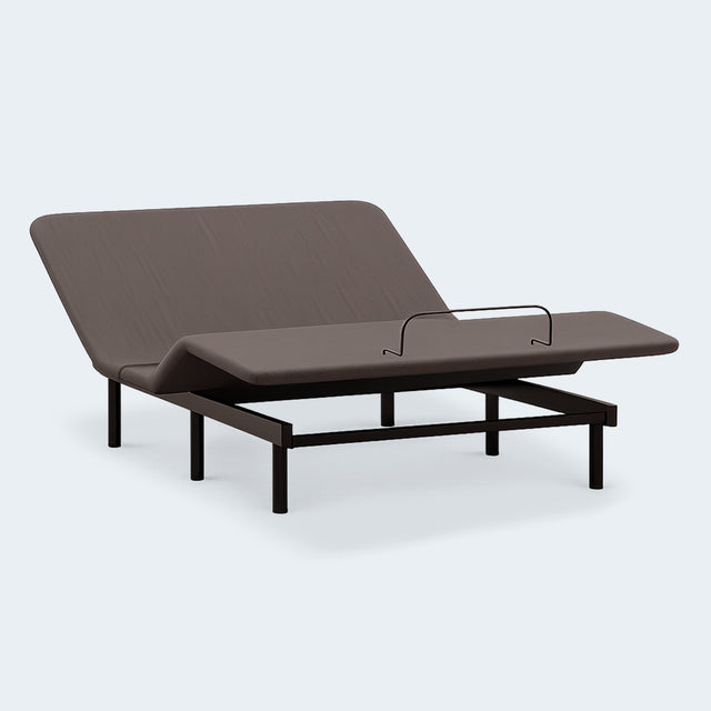 Comfort Classic Adjustable Bed Base, Wireless, Zero Gravity by Ashley
