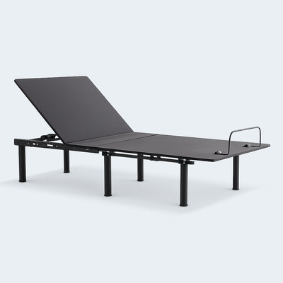 Weekender 50 Series Adjustable Bed Base by Malouf
