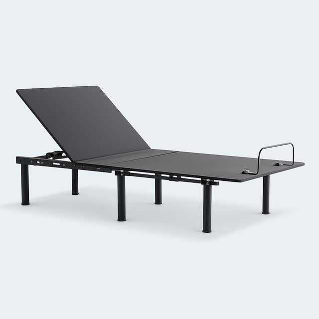 Weekender 50 Series Adjustable Bed Base by Malouf