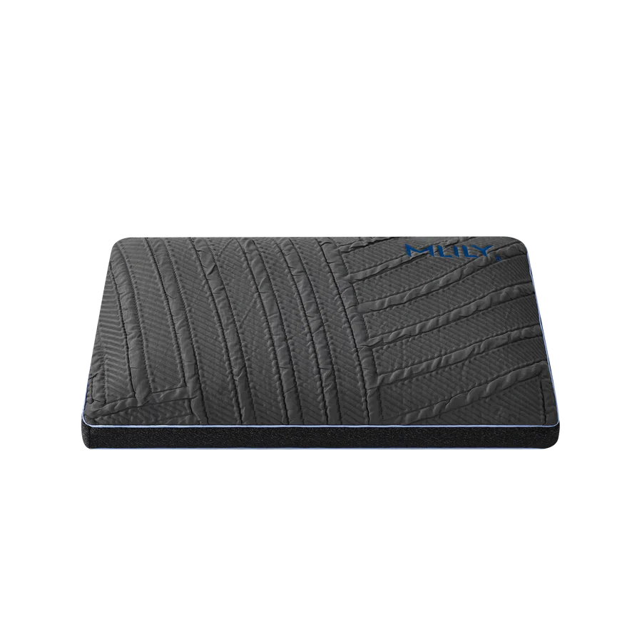 PowerCool Classic Pillow By Mlily