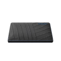 PowerCool Classic Pillow By Mlily