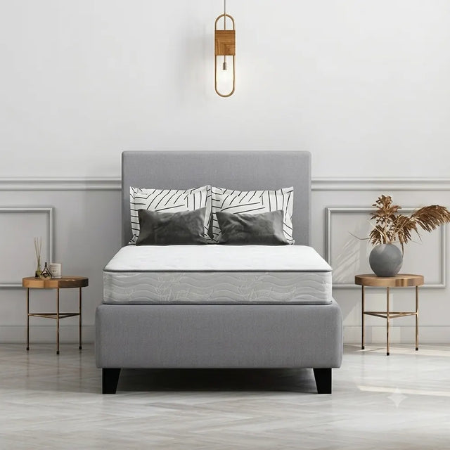 Ashley Sleep Bonnell 6 Inch Firm Mattress