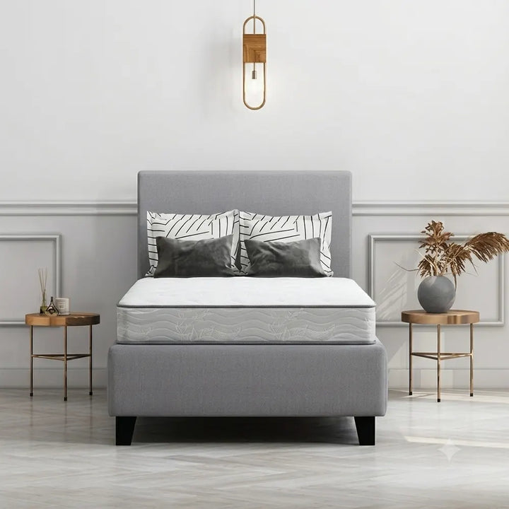 Ashley Sleep Bonnell 6 Inch Firm Mattress