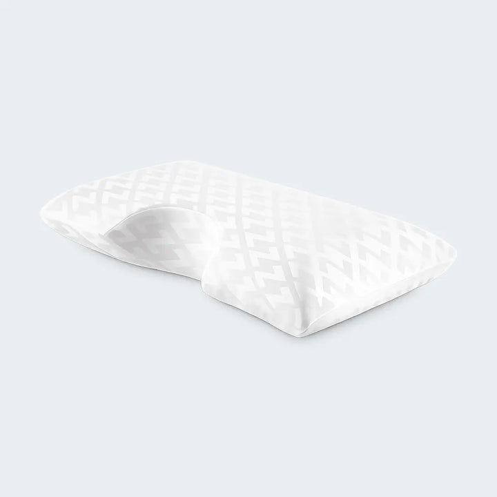 Malouf Tencel® Pillow Replacement Cover