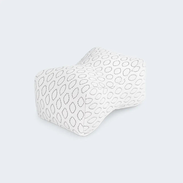 Knee Pillow by BEDGEAR