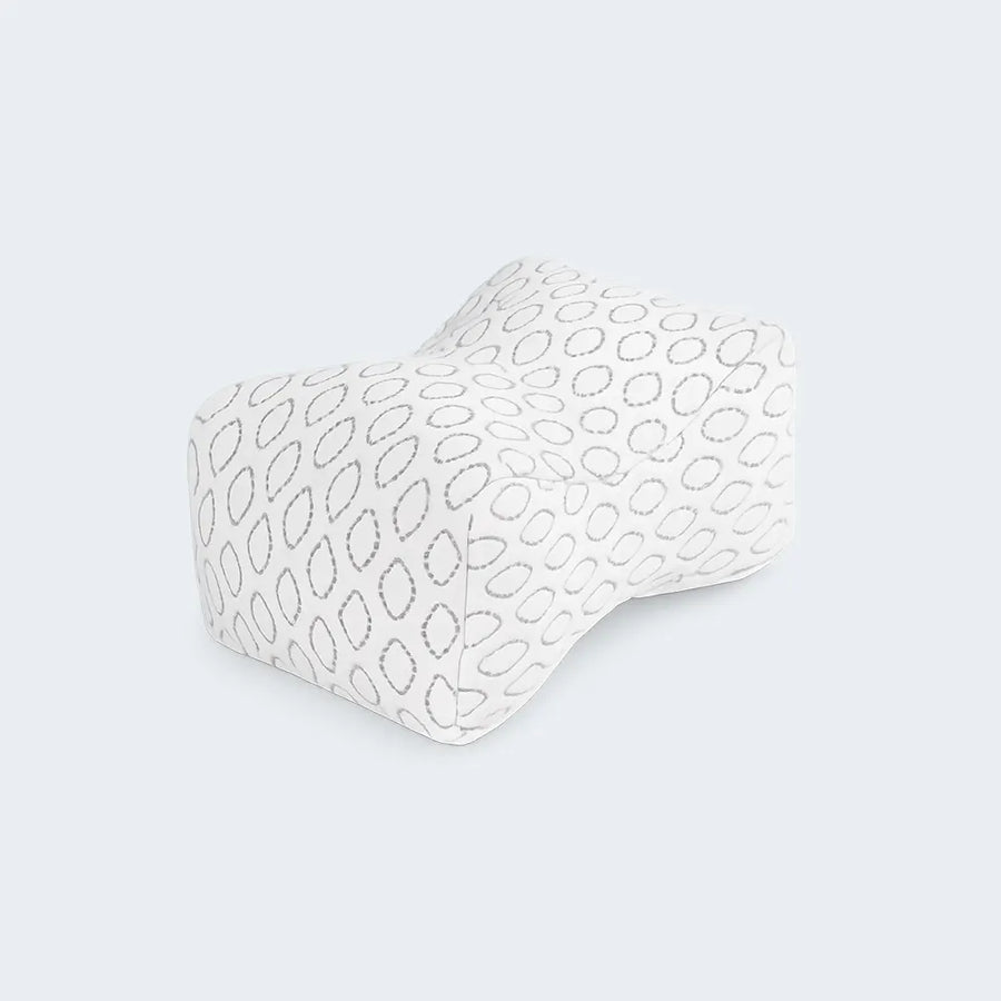 Knee Pillow by BEDGEAR
