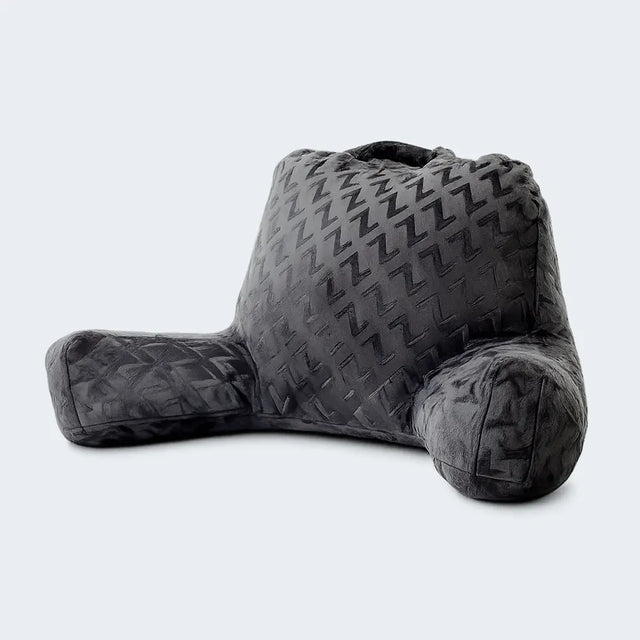 Malouf Z Lounge Pillow