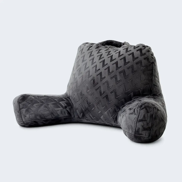 Malouf Z Lounge Pillow