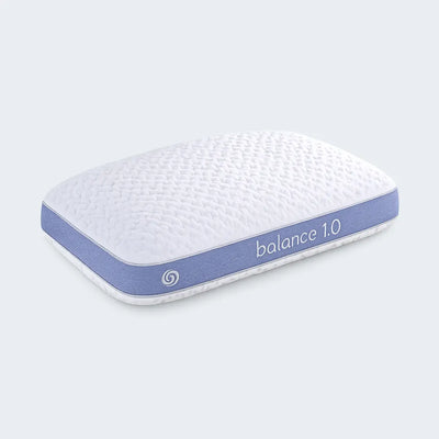 Balance Performance® Pillow by BEDGEAR