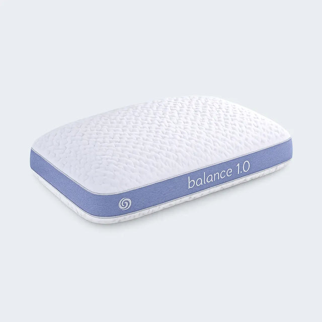 Balance Performance® Pillow by BEDGEAR