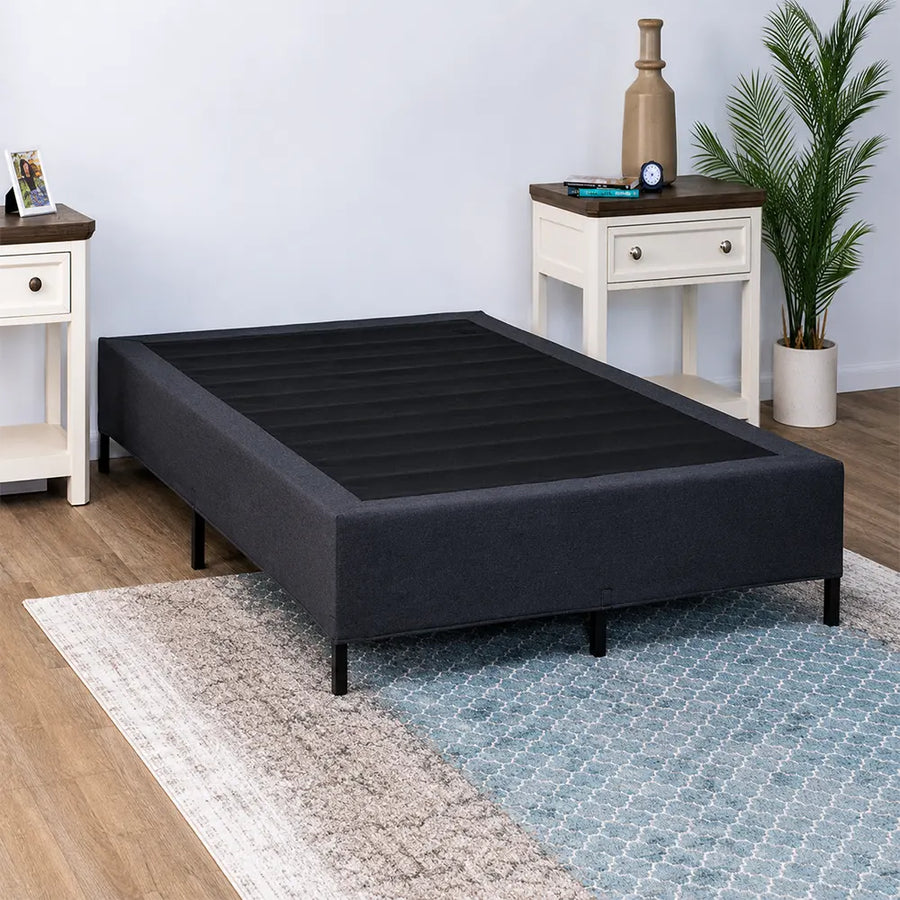All-in-One 14" Platform Foundation™ Box By GhostBed