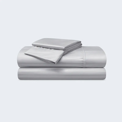 Hyper-Cotton Sheet Set by BEDGEAR