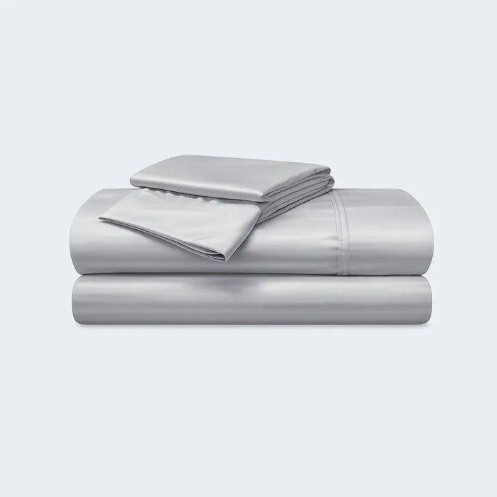 Hyper-Cotton Sheet Set by BEDGEAR