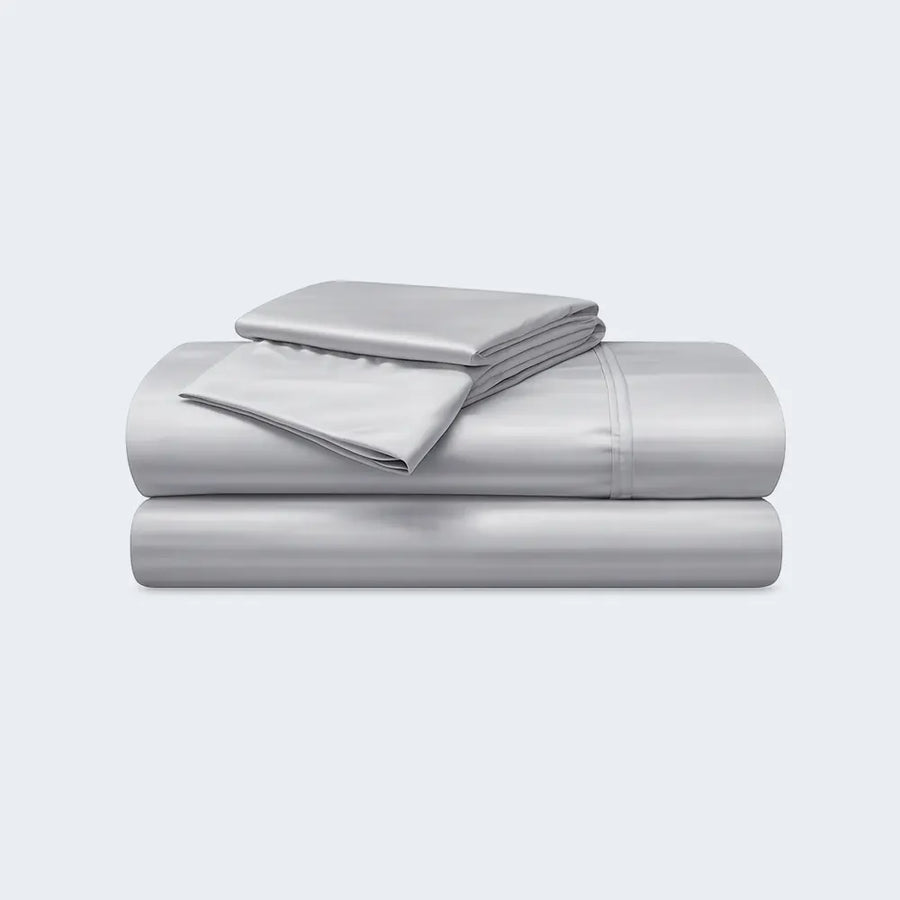 Hyper-Cotton Sheet Set by BEDGEAR
