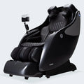 Osaki OP-4D Master Massage Chair, SL-Track, Zero Gravity, AI Muscle Tension Detection, Alexa Voice Control
