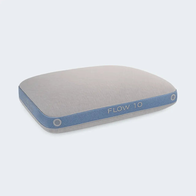 Flow Performance® Pillow by BEDGEAR