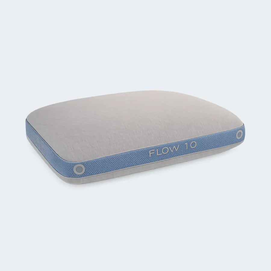 Flow Performance® Pillow by BEDGEAR