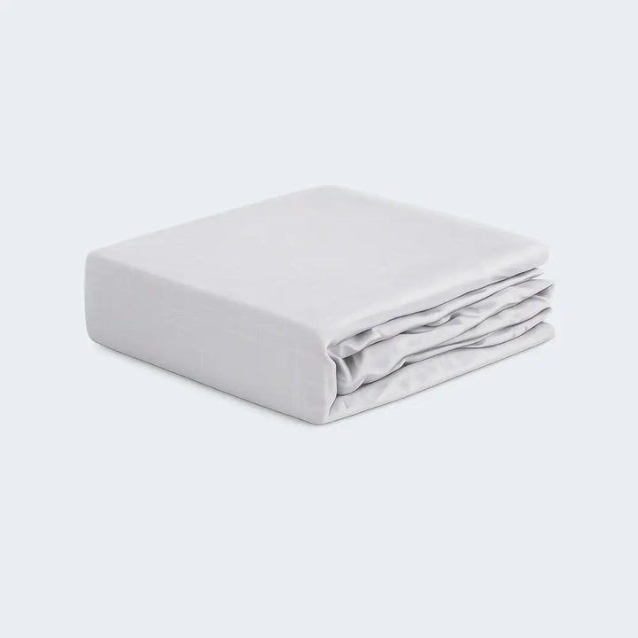 Dri-Tec Performance Crib Sheet by BEDGEAR