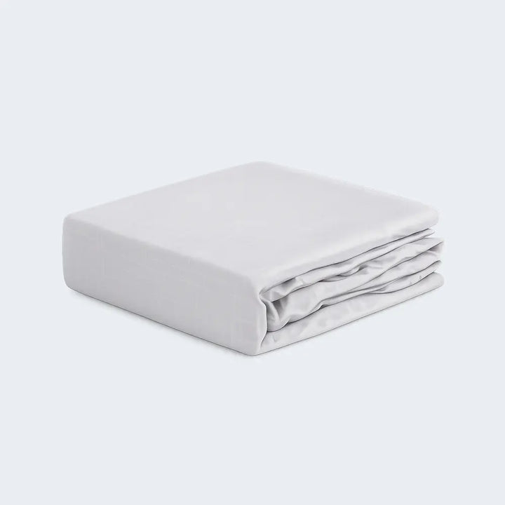 Hyper-Linen Performance Crib Sheet by BEDGEAR