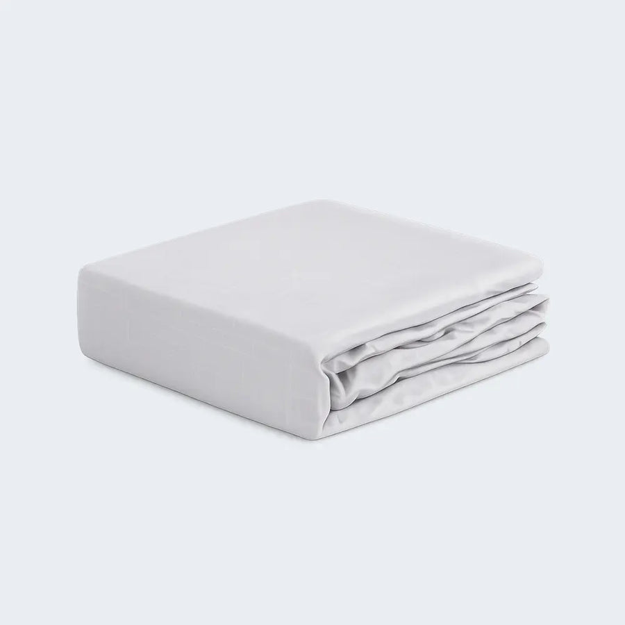 Hyper-Linen Performance Crib Sheet by BEDGEAR